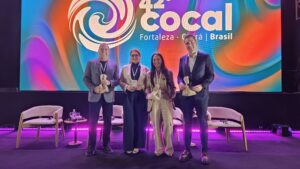 Cocal