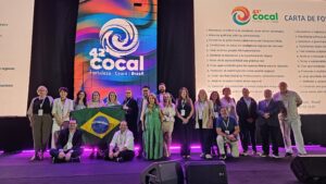 Cocal