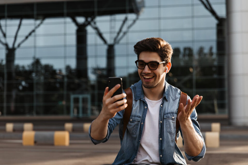 Airalo ultrapassa 30 milhões de usuários com expansão do eSIM para viagens internacionais Airalo ultrapassa 30 milhões de usuários com expansão do eSIM para viagens internacionais