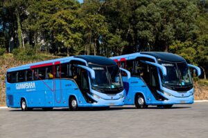 Grupo Guanabara