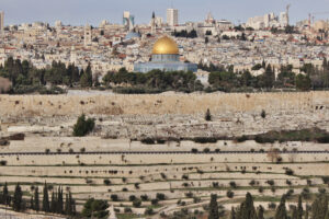 Israel