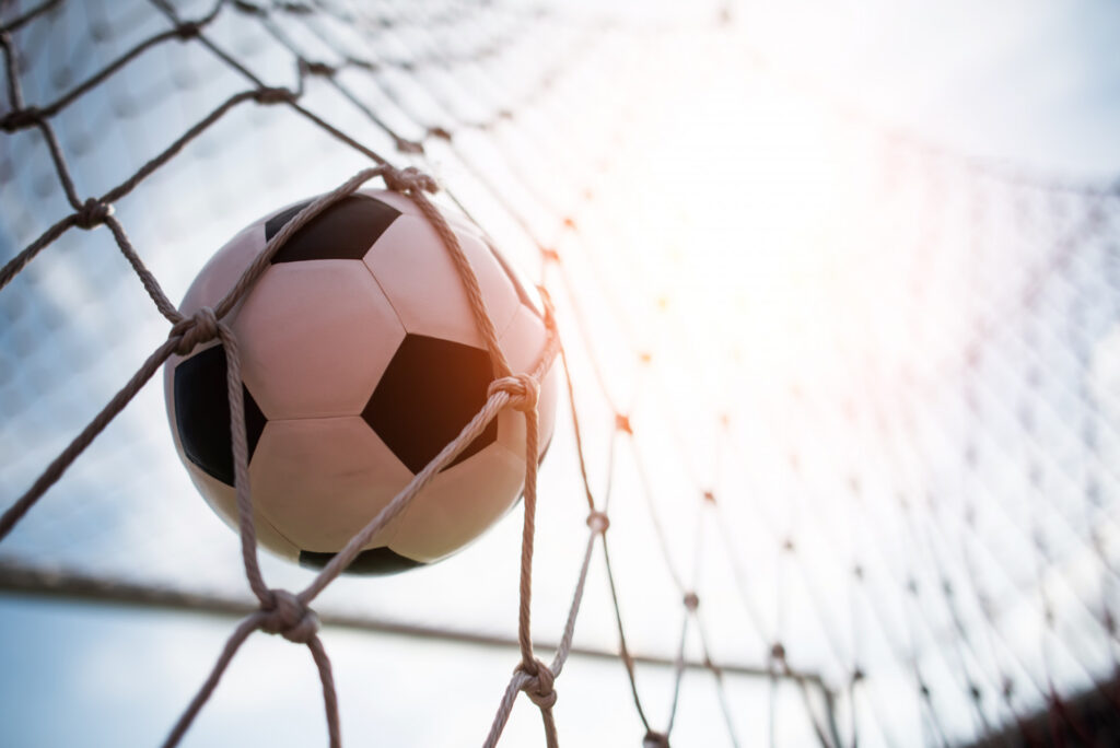 Quem ganhou (com) a Copa? jcomp