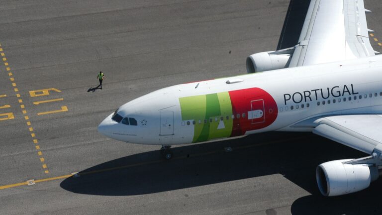 Air france