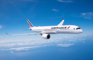 Air France