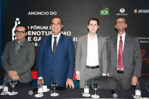 Mtur