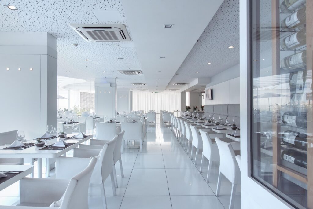 CDesign Hotel anuncia almoço especial de Dia dos Pais com churrasco, cerveja e música ao vivo CDesign Hotel anuncia almoço especial de Dia dos Pais com churrasco, cerveja e música ao vivo