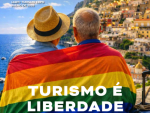 Turismo