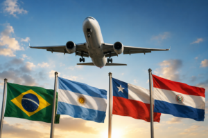 Aéreo