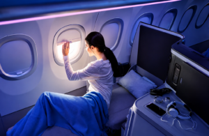 Airbus