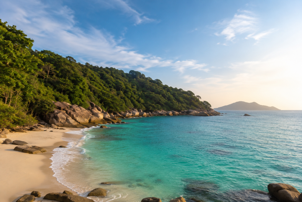 WTTC apresenta plano com 7 medidas para evitar o turismo excessivo e fortalecer os destinos WTTC propõe novo modelo que mede sucesso além do número de turistas.