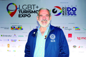 Turismo