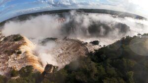 Foz do Iguaçu