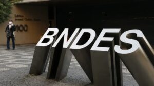 Creditos-do-BNDES