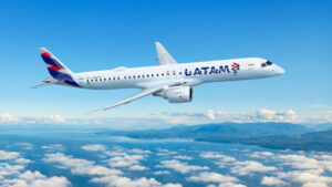 Latam