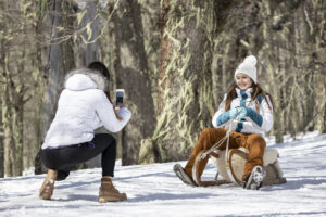 Bariloche