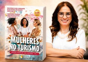 Mulheres