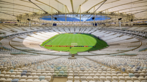 Maracanã