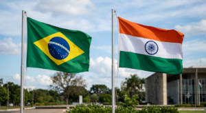 Brasil