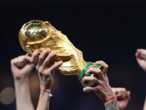 Copa