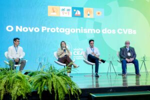 Visite Ceará