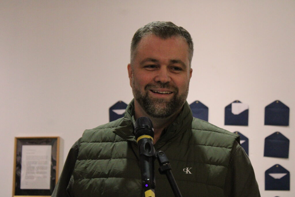 Joinville aposta em agentes de viagens para ampliar visibilidade nacional em 2026 Joinville aposta em agentes de viagens para ampliar visibilidade nacional em 2026