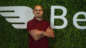Gustavo Souza retorna à Flytour Consolidadora para comandar operação de atendimento (Divulgação)