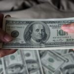 Dólar