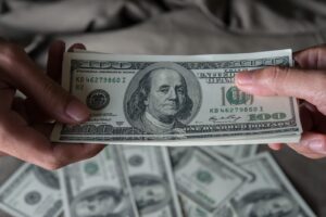 Dólar