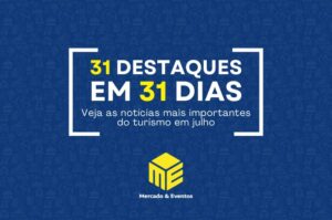 Destaques