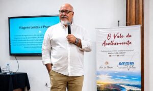 ExpoCatólica