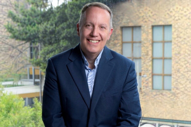 Max Fernandez United nomeia Max Fernandez como diretor regional de vendas para a ...