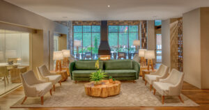 Wyndham