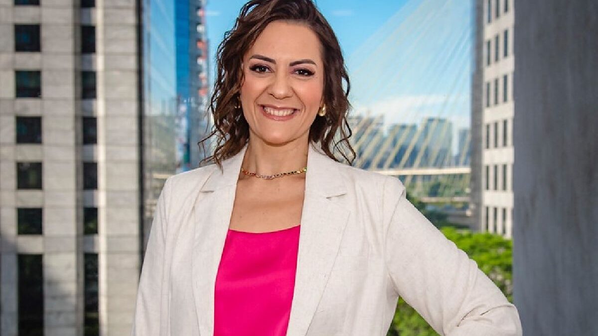 Em meio a recordes do turismo corporativo, BTM 2026 amplia foco no mercado MICE Em meio a recordes do turismo corporativo, BTM 2026 amplia foco no mercado MICE