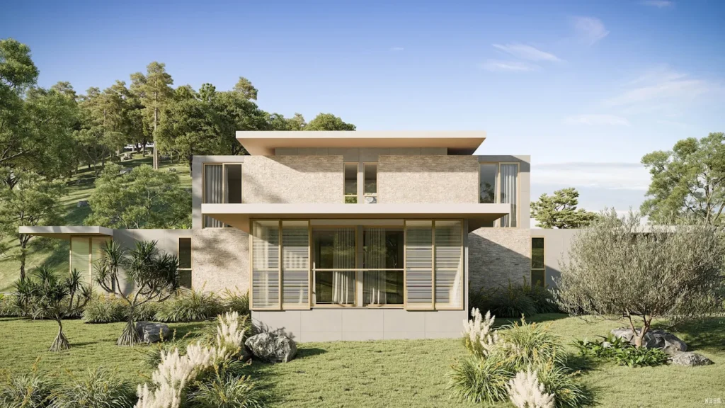 Mudrah Eco Living: Livá Hotéis & Resorts confirma abertura, no próximo dia 5 Mudrah