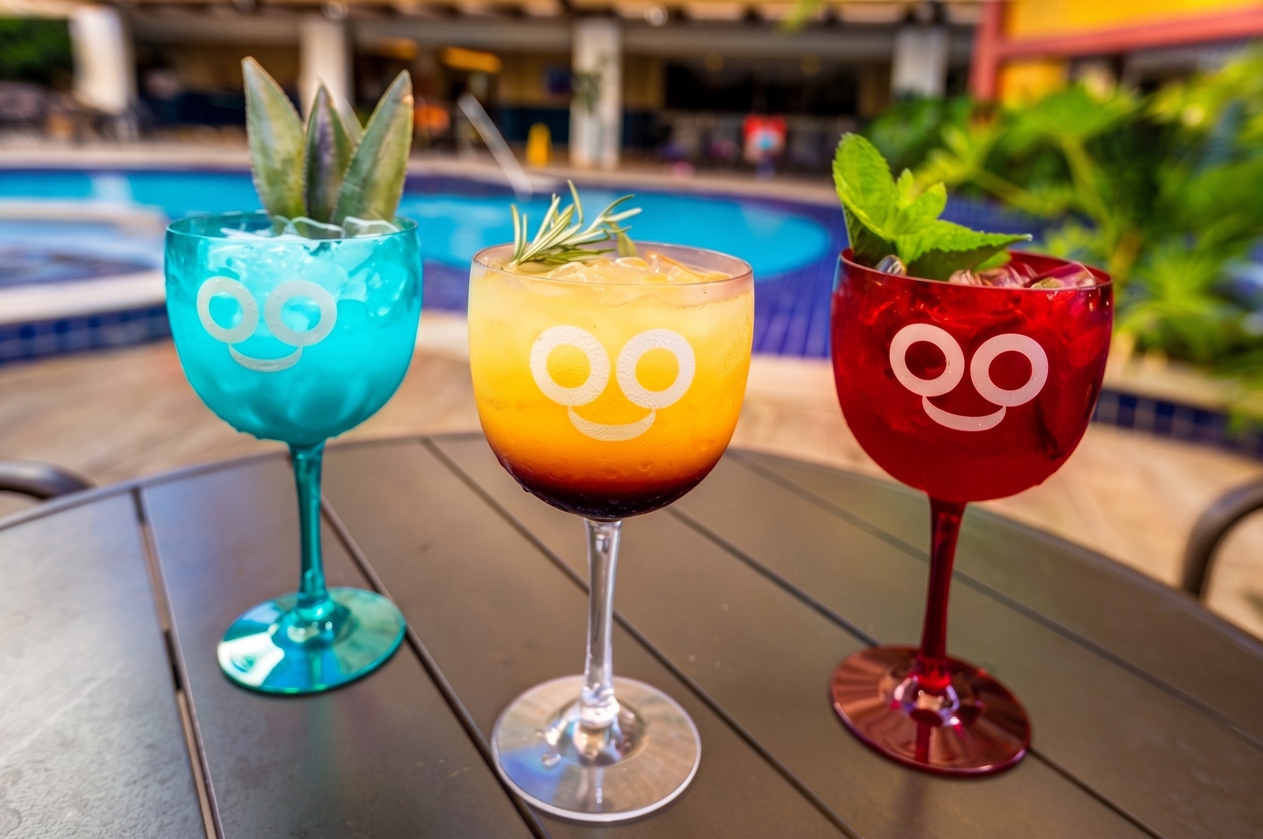 Enjoy Hotéis & Resorts promove costelada especial no Dia dos Pais em Olímpia