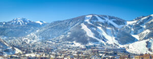 Park City