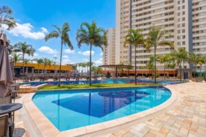 Enjoy Hotéis & Resorts
