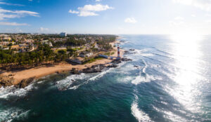 viagens