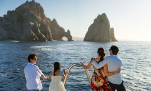 Los Cabos