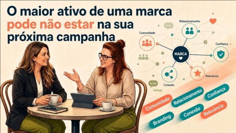 Marca