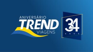 Trend