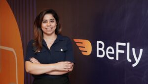 BeFly