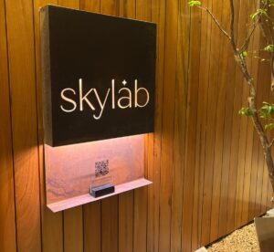 Skylab