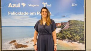 João