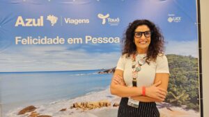 Tauá