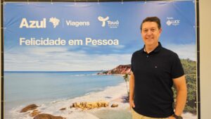 João