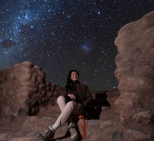 Atacama