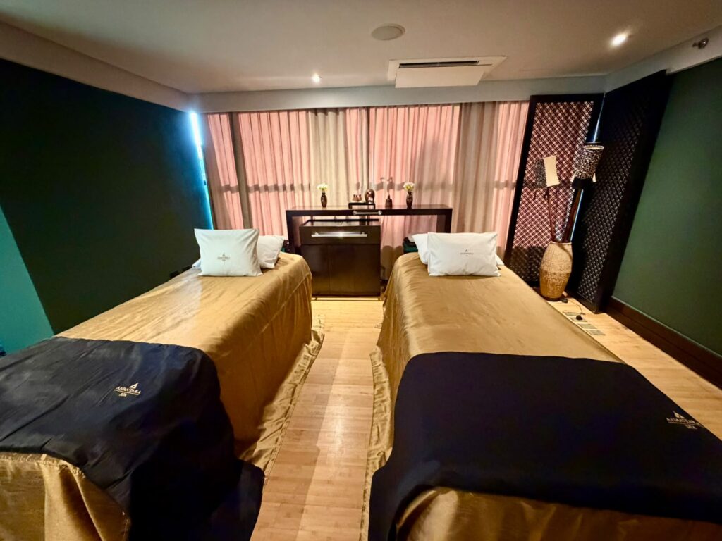 Muito além da hospedagem: como o Tivoli Mofarrej fez da personalização e flexibilidade sua principal estratégia Muito além da hospedagem: como o Tivoli Mofarrej fez da personalização e flexibilidade sua principal estratégia