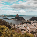 Brasil / Destinos / Rio