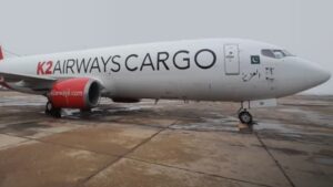 boeing 737